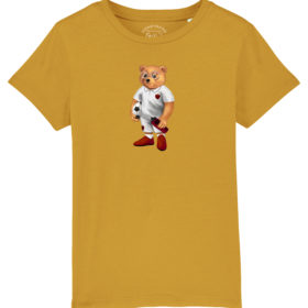 Honeygang T-Shirt XXXVII.