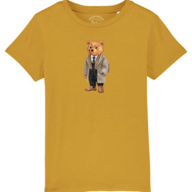 Honeygang T-Shirt XLI.