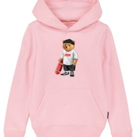 Honeygang Hoodie XVI.,
