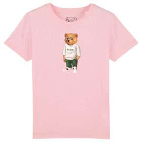 Honeygang T-Shirt II.