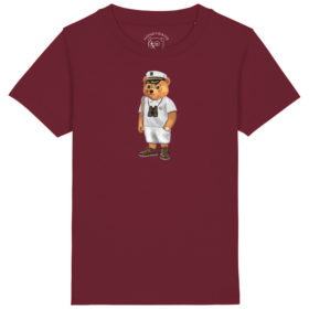 Honeygang T-Shirt XXXIV.